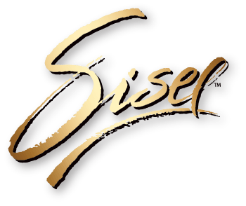 Sisel Rise Logo Sisel America